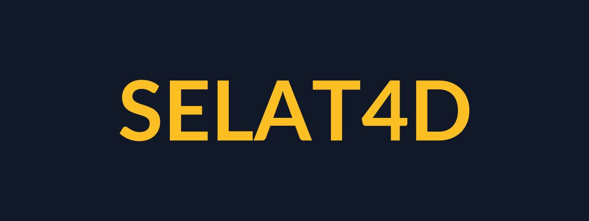 selat4dtoto.com