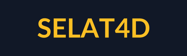 selat4dtoto.com